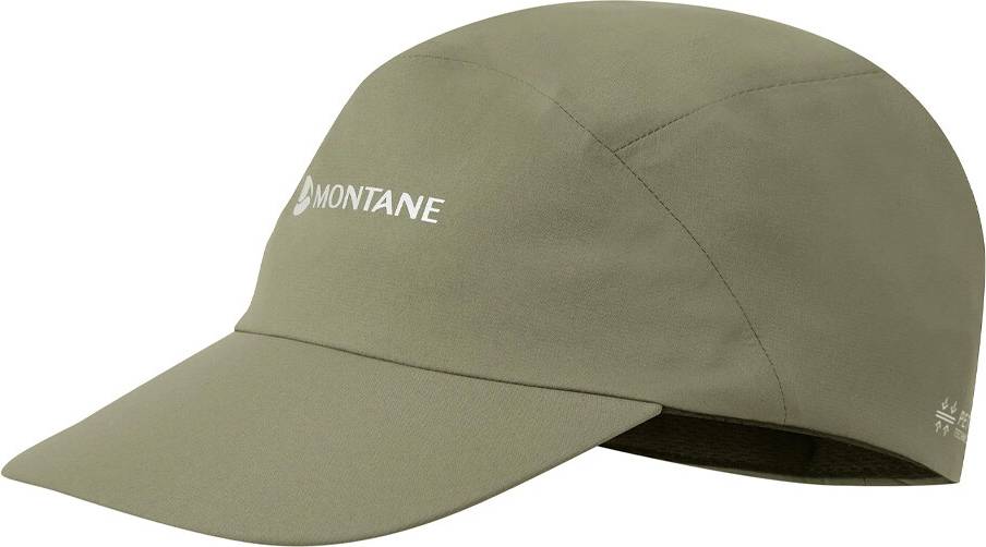 Cetus Waterproof Cap