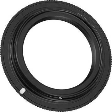 M42 lens M42 For Rp Rf R5 R6 R62 R7 R8 R10 R50 Cameras