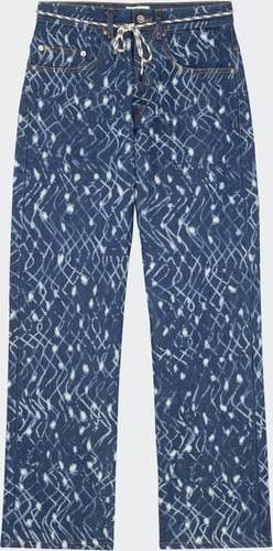 Jean