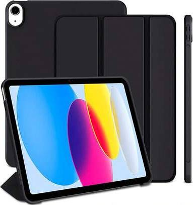 Ipad 11th generation Shein Tablet Protective Case Compatible With IPad A16 11th Generation 11 Inch
