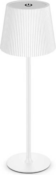 Tauoh USB Rechargeable Decor LED Table Lamp