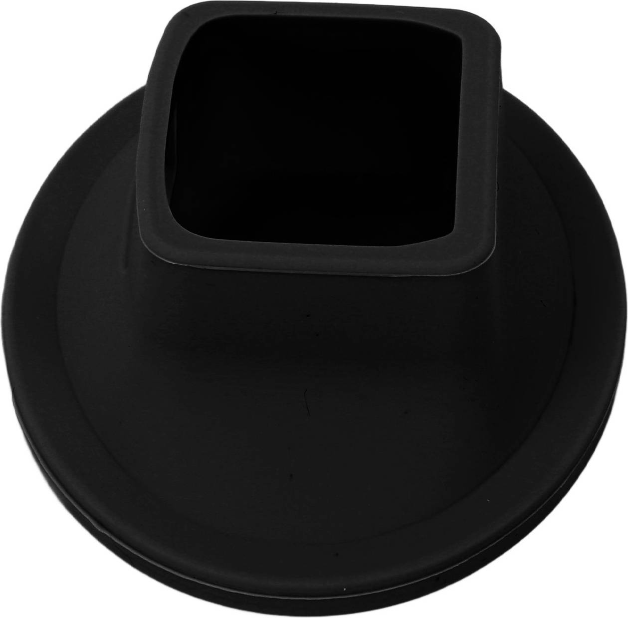 Pocket Camera Stand Base Support Adapter