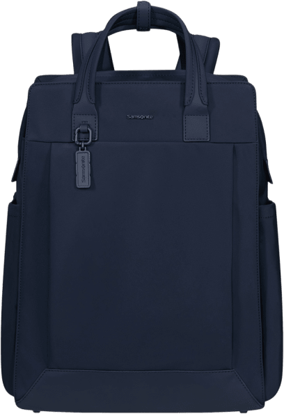 Samsonite Essentis Backpack