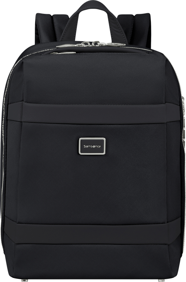 Samsonite Image Biz Backpack