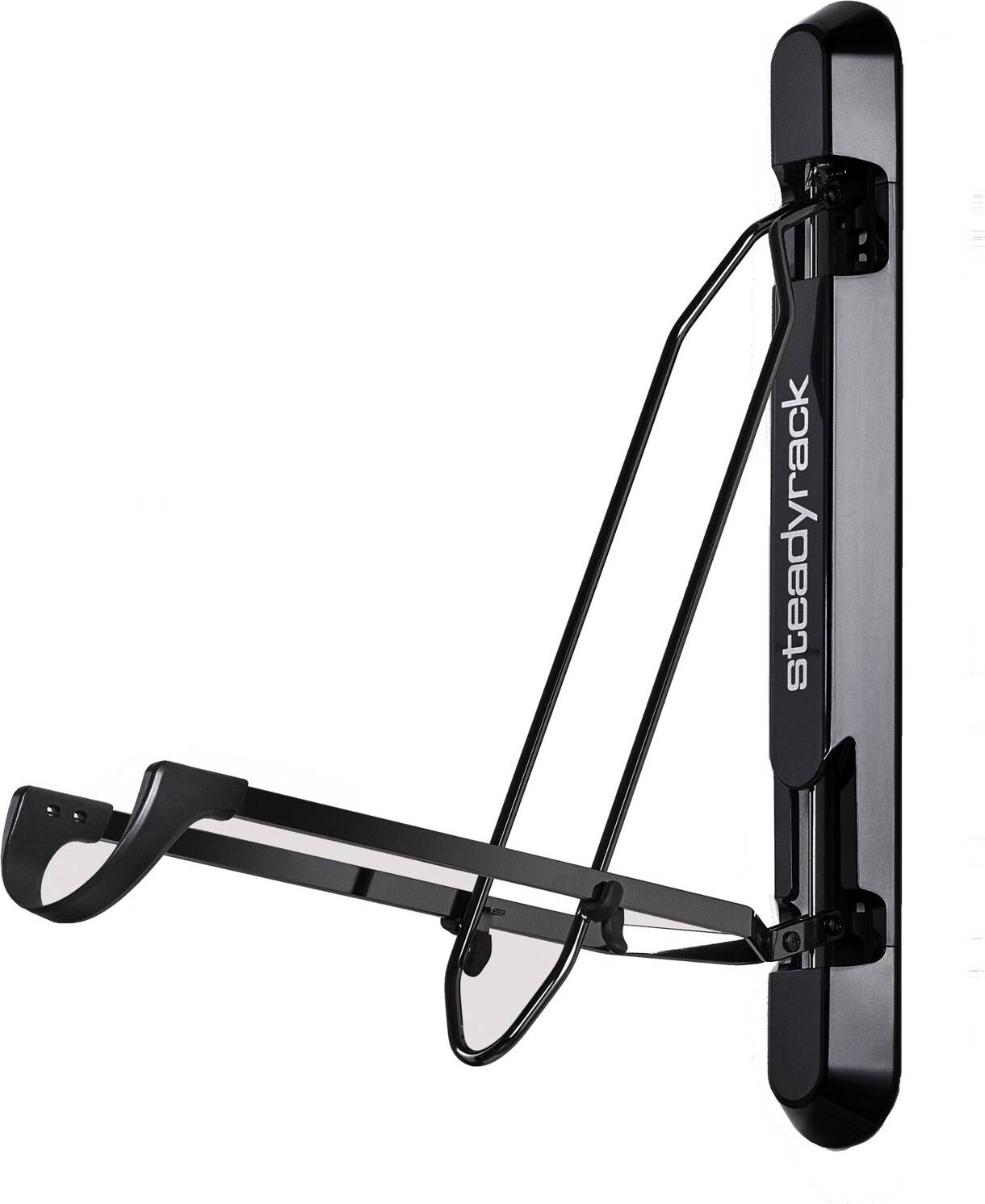 Bike storage Steadyrack ProFlex Bike Storage Rack Wide