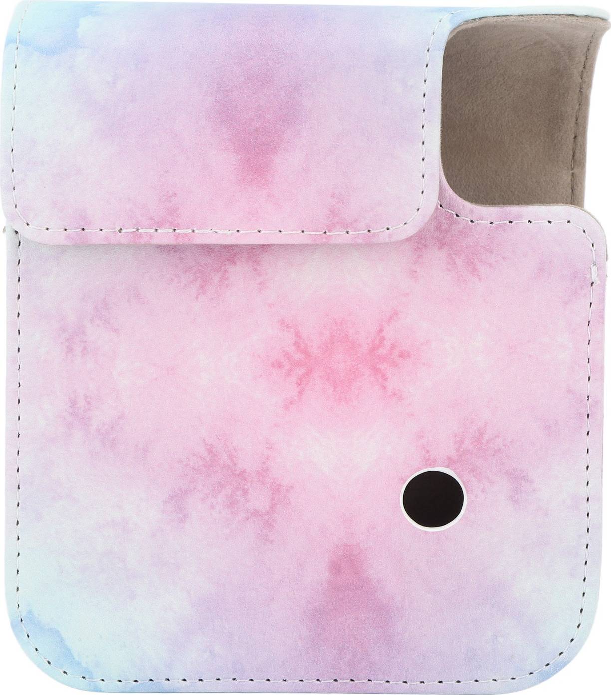 Mini Instant Camera Protective Bag