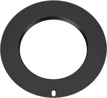 M42 lens M42 For Rp Rf R5 R6 R62 R7 R8 R10 R50 Cameras