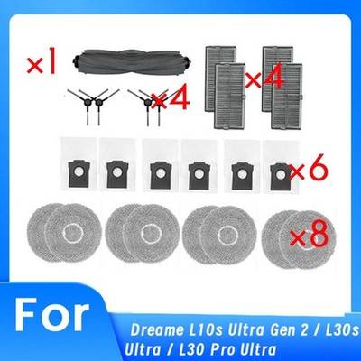 Sodial Car Air Intake Hose Inflation Guide Pipe