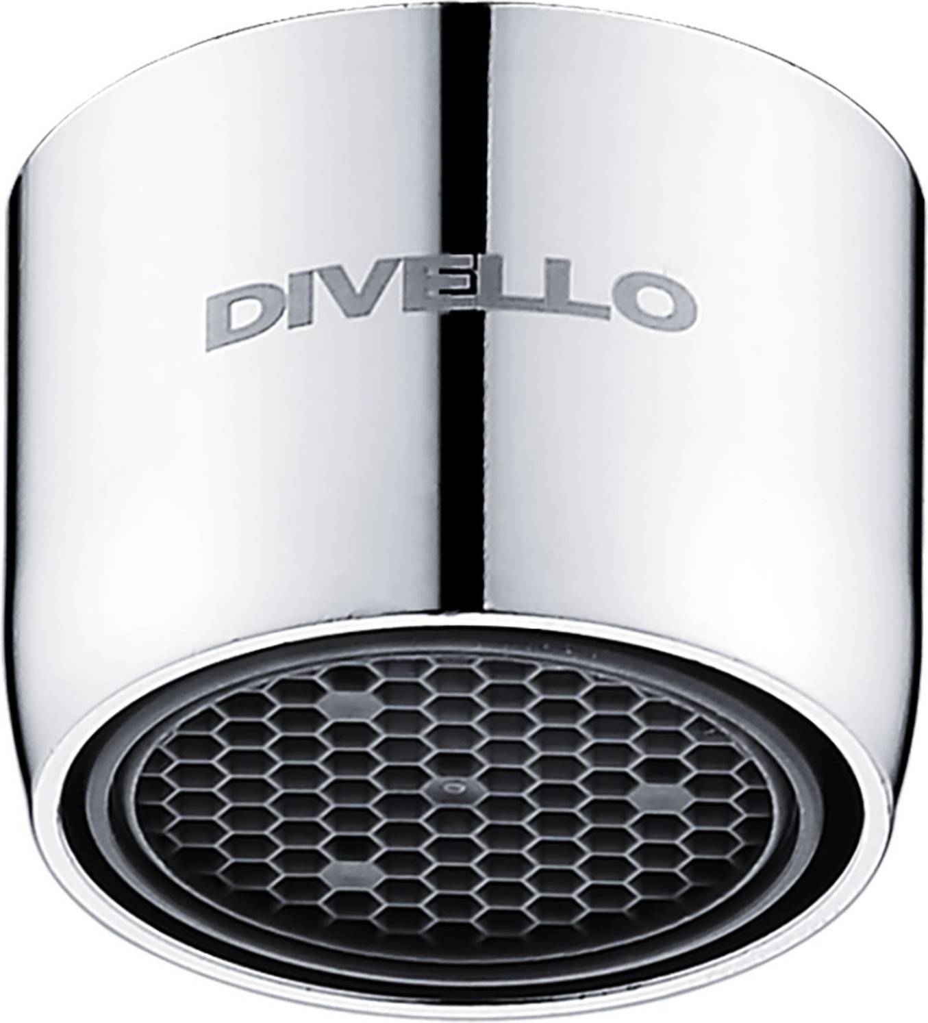 DIVELLO Basic M22 Luftblander 10-Pack