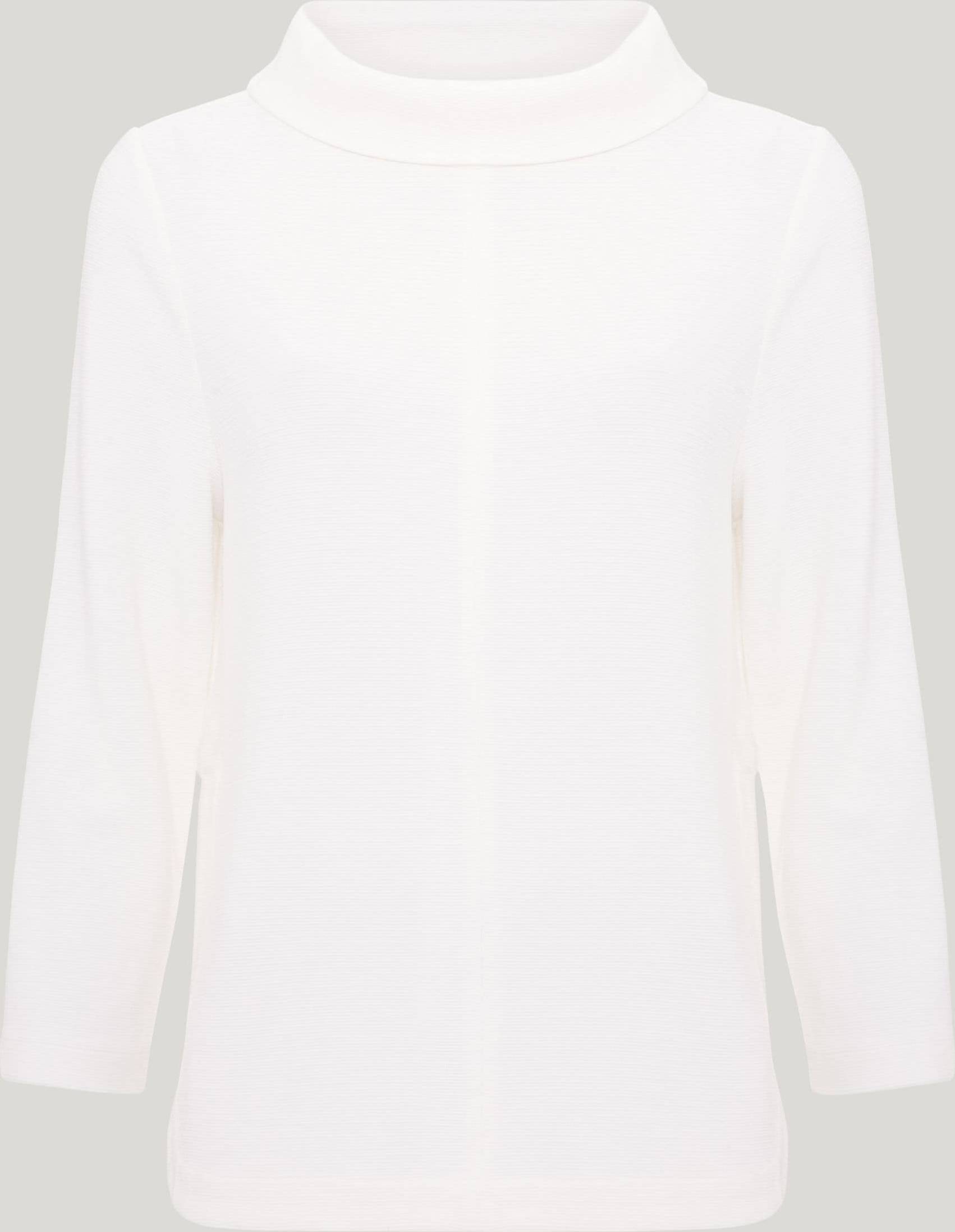 Phase Eight Solene Textured Top