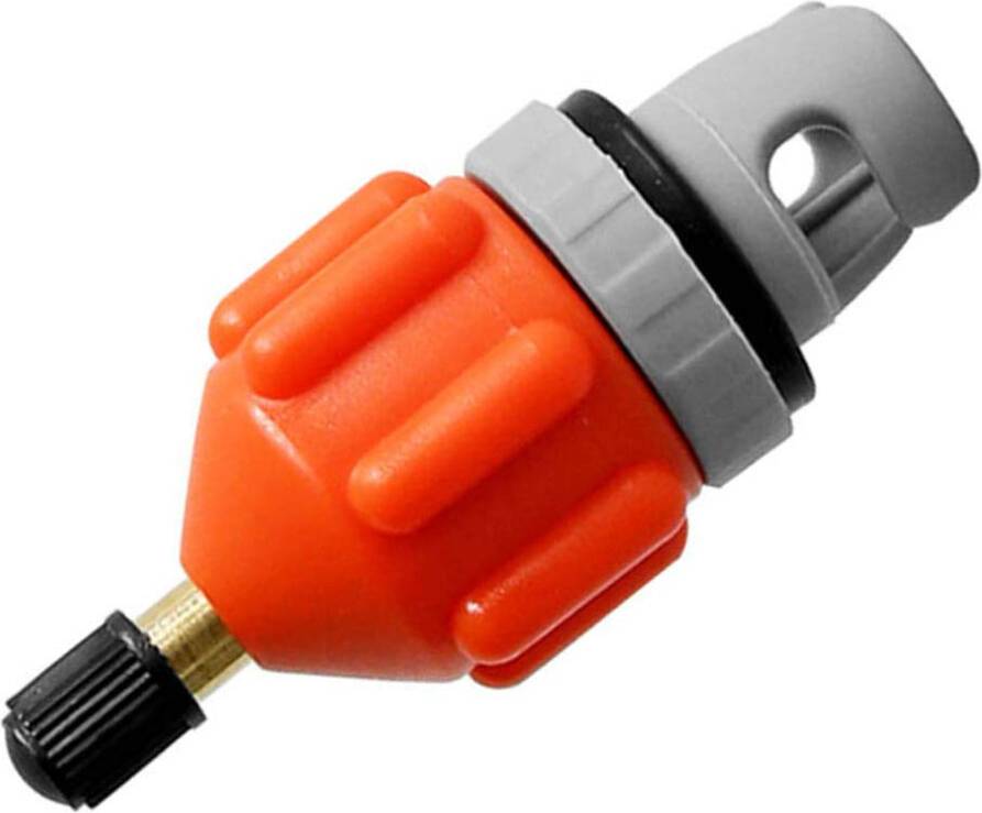 Sup pump Inflatable Boat SUP Pump Adapter