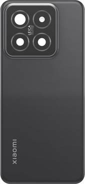 Xiaomi Rear Glass 14 Service Pack