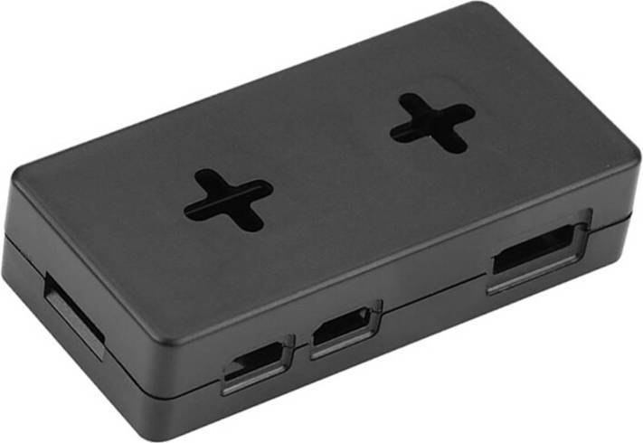 Raspberry pi zero ABS Enclosure Raspberry Pi Zero W