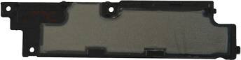 Samsung Galaxy Note 8 N950 Middle Rear Assembly