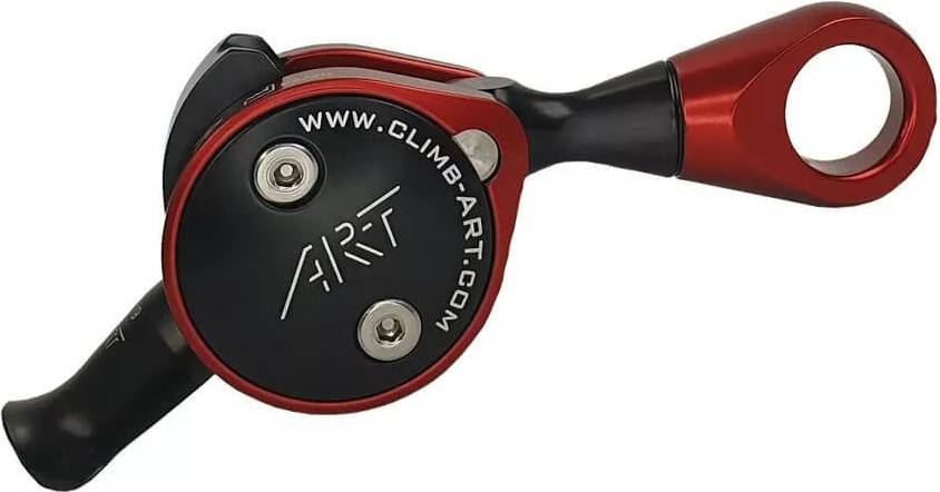 ART Positioner 2 With Swivel Eye
