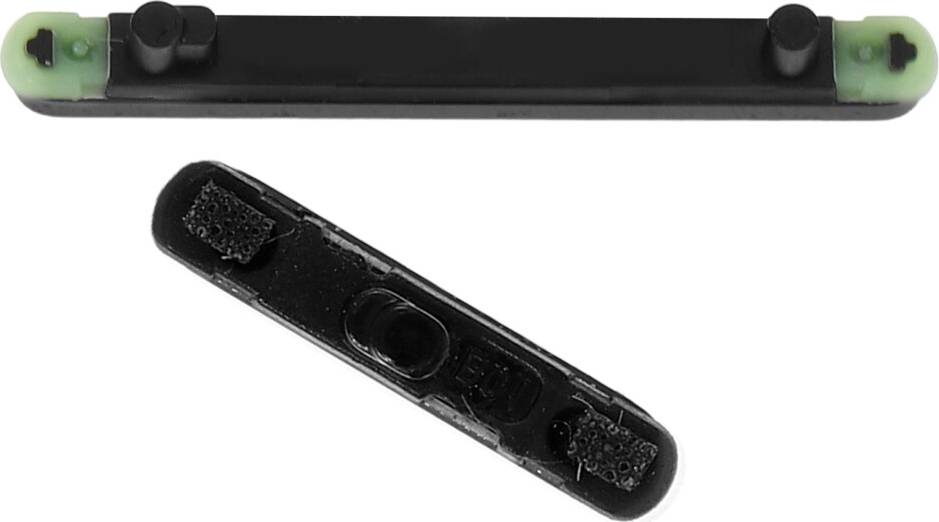 ABOOFAN 3sets Phone Volume Button Replacement