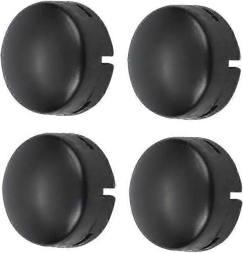 Ring doorbell pro Kikidex 4Pcs Replacement Button for RING Doorbell Pro