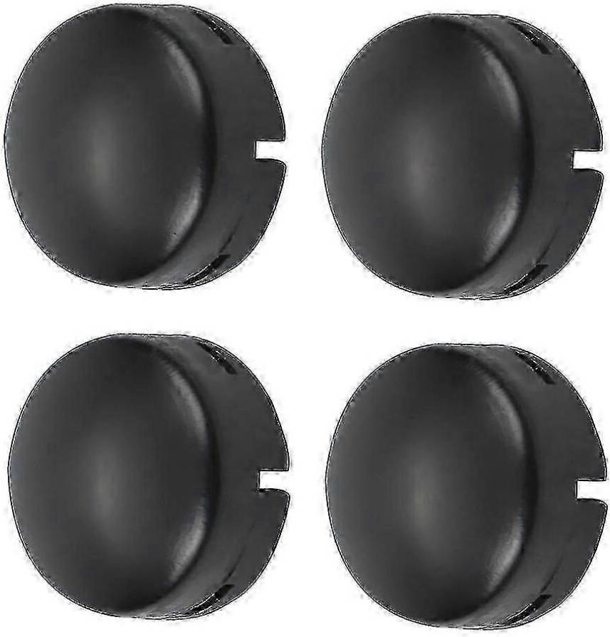 Ring doorbell pro Kikidex 4Pcs Replacement Button for RING Doorbell Pro