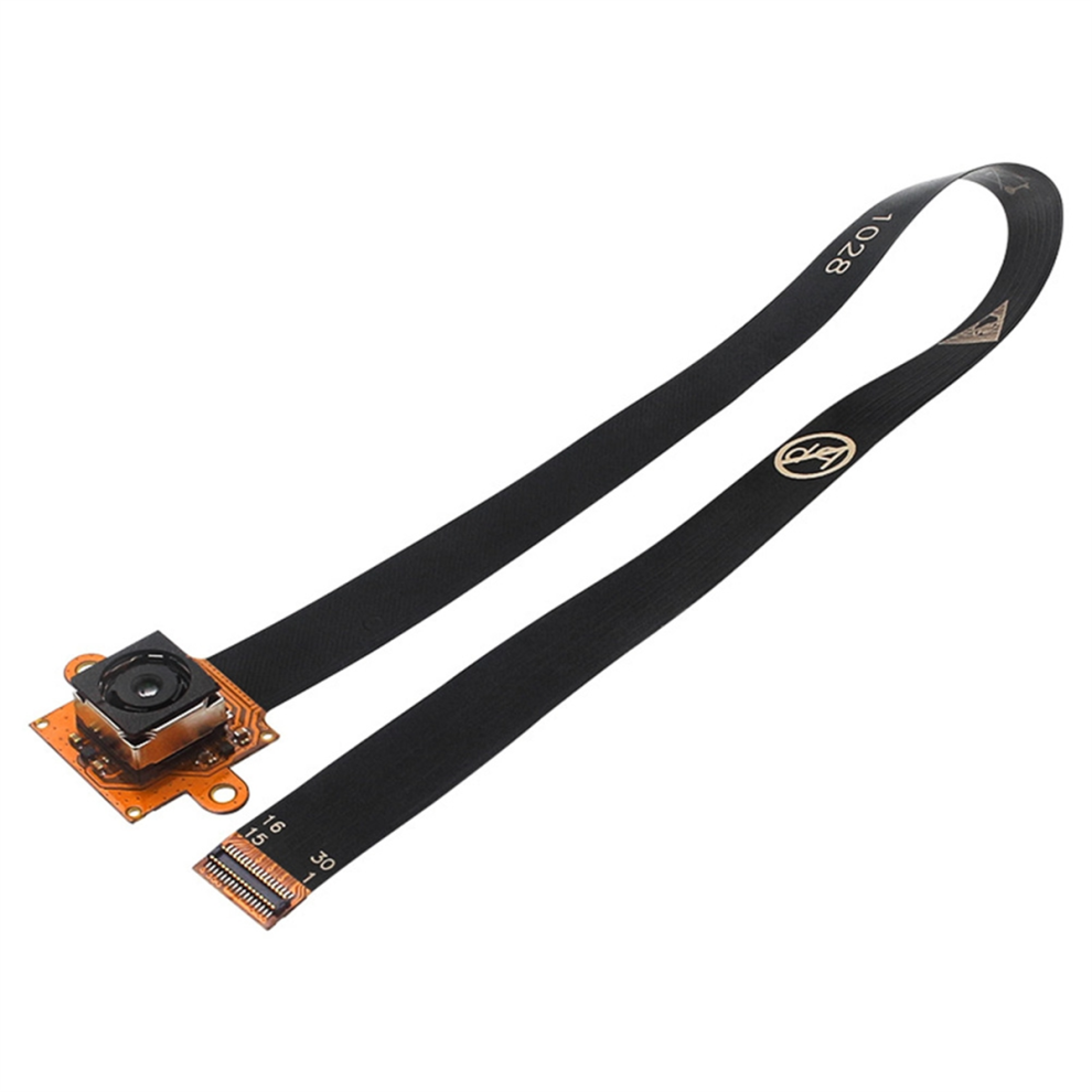 Orange pi 5 13MP OV13855 Camera Module Orange Pi 5