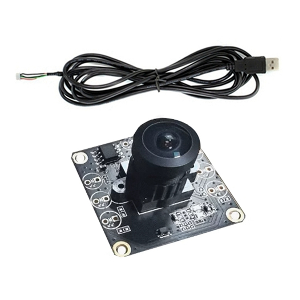 Tauoh OV9732 USB Camera Module Board 160Degree
