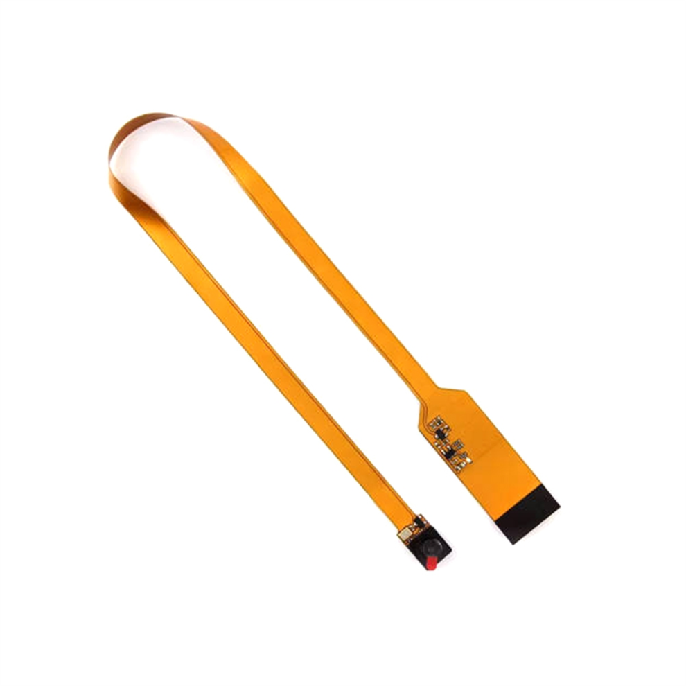 Kepptory Mini FPC Camera Module 5MP OV5647 Sensor