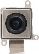 Xiaomi 15T Pro Camera Module 50 MP