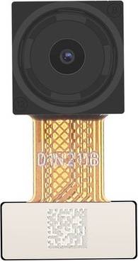 Clappio Rear Camera Redmi Note 14 Pro 5G 2MP Macro Lens