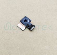 ASUS Zenfone 3 Big Camera Back Rear Module Flex Cable