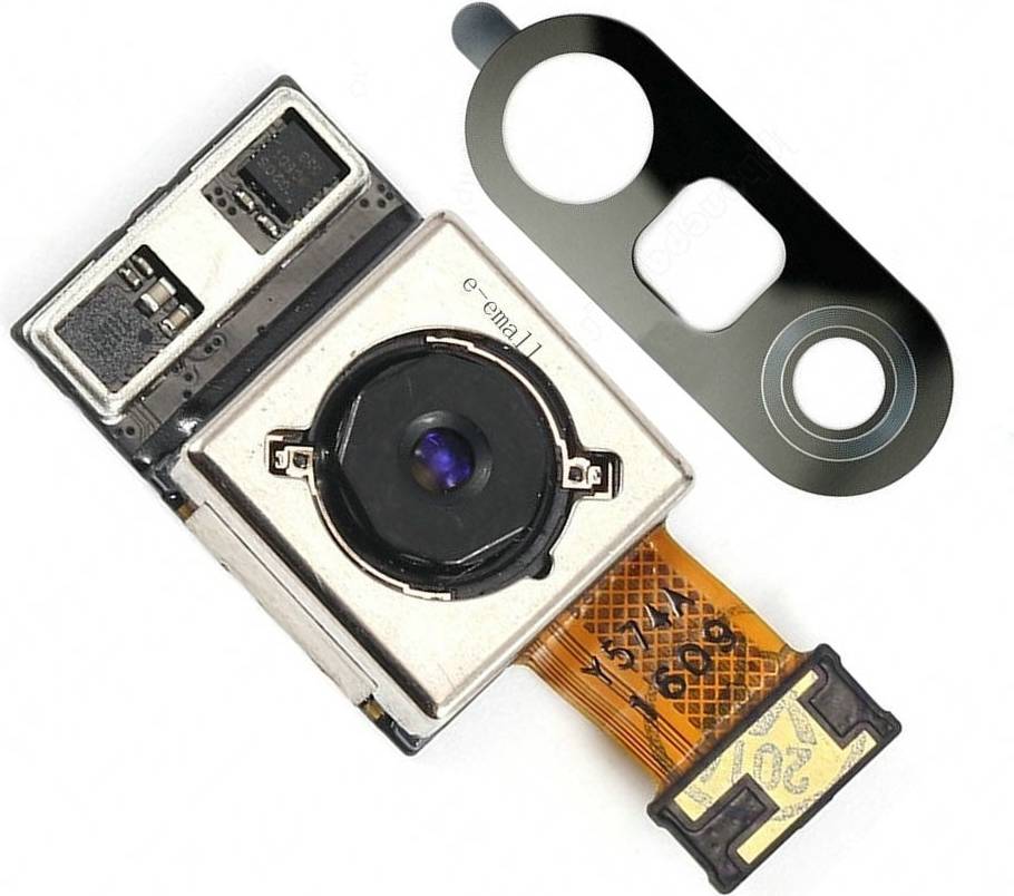 LG G5 Rear Camera Module