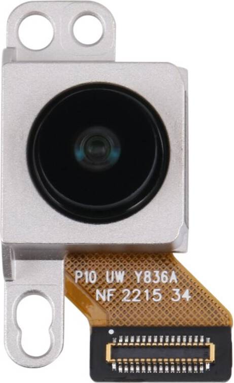 Saudism Wide Camera Pixel 7 Replacement Rear Back Main