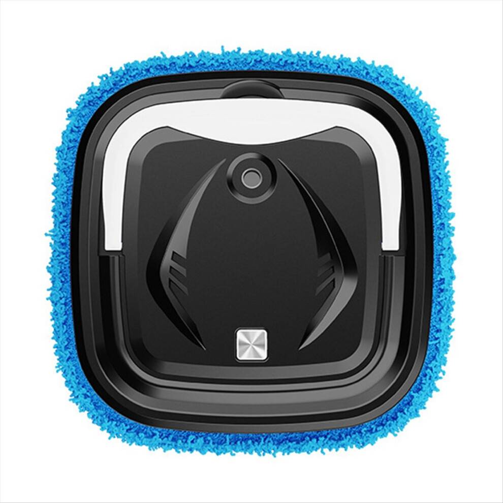 Typecat Wireless Intelligent Robot Vacuum Cleaner