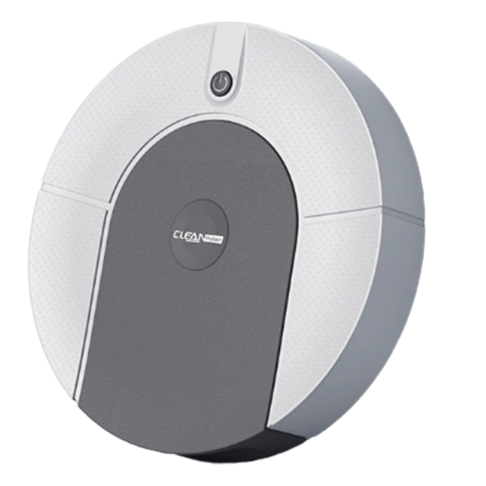 Exogio Automatic Mopping Robot Vacuum Cleaner