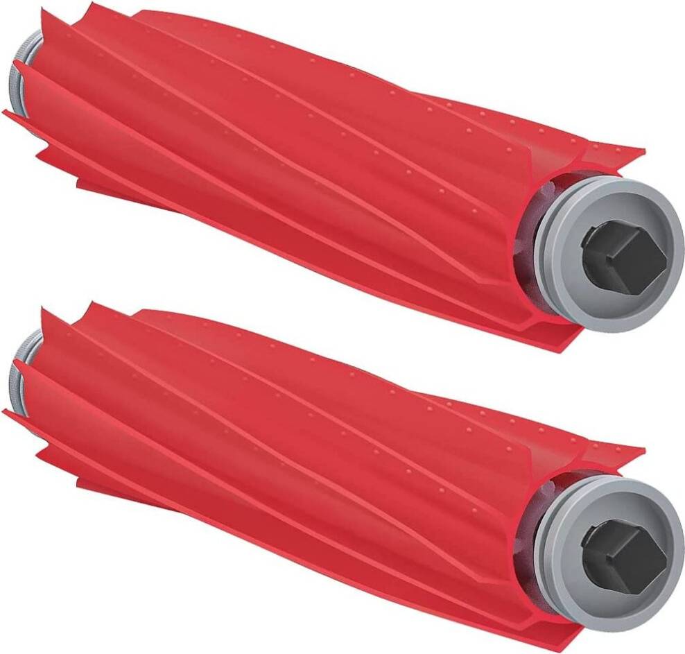 Roborock q7 Replacement Parts Roborock Q7 Series