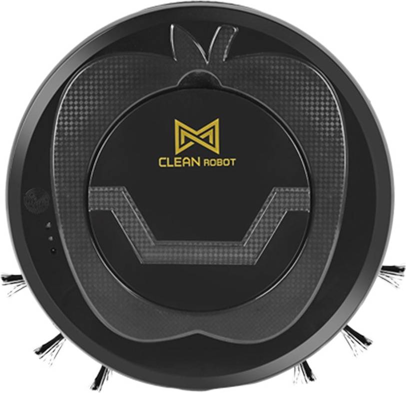 Robot vacuum cleaner Multifunctional Robot Vacuum Cleaner