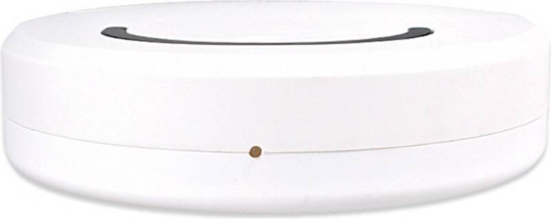 Intelligent Clean Robot Vacuum Cleaner