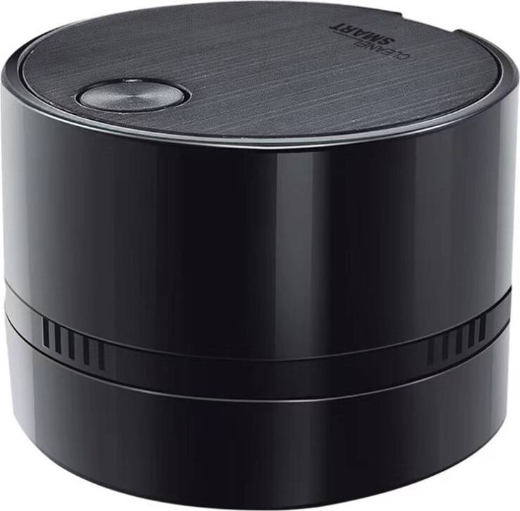 Mini Automatic Usb Charging Sweeping Robot