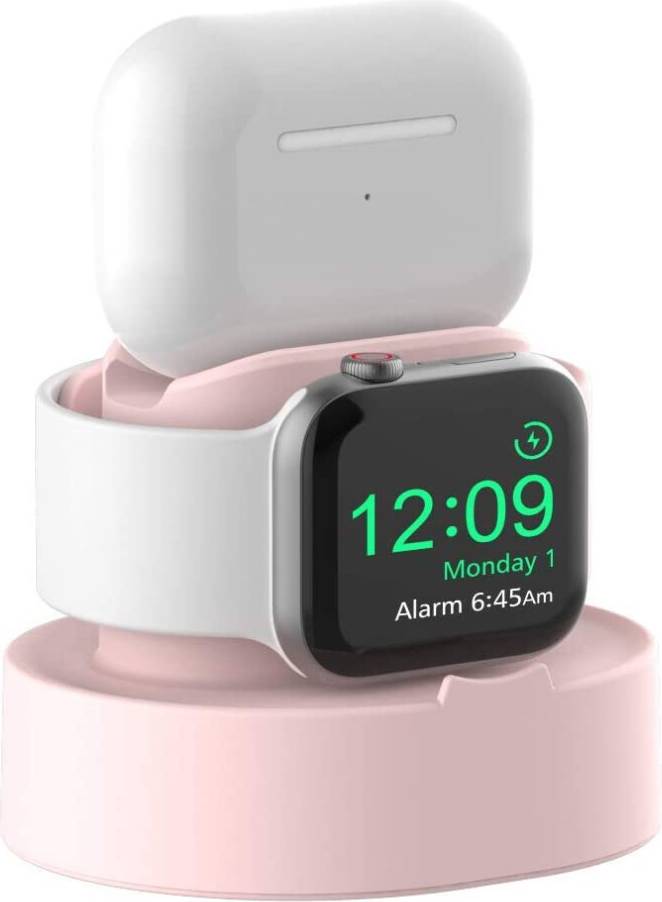 Apple hub Versatile Charging Hub Apple Watch Ultra SE