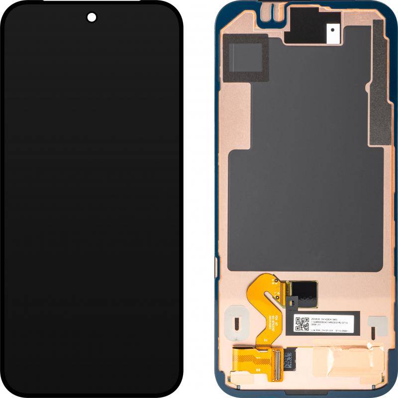 Pixel 9 pro xl Google Display Unit For Pixel 9 Pro XL