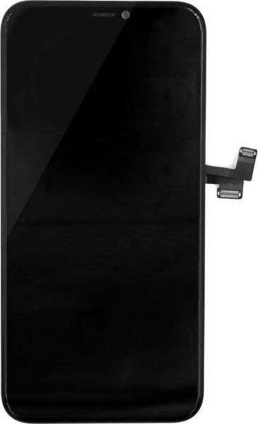Apple iPhone 11 Pro Incell LCD Display AAA