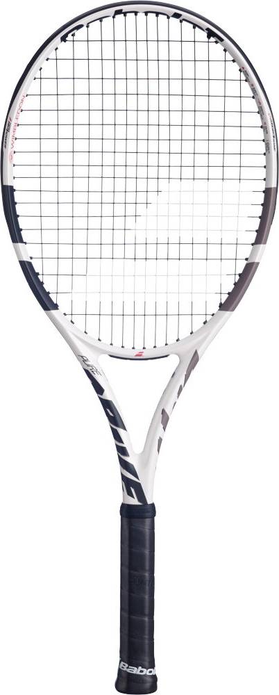 Babolat pure drive Babolat Pure Drive Wimbledon Tour Racket Unstrung Blue