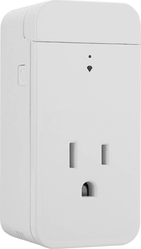 Alexa smart plug Smart Plug For Alexa Retractable Clothesline