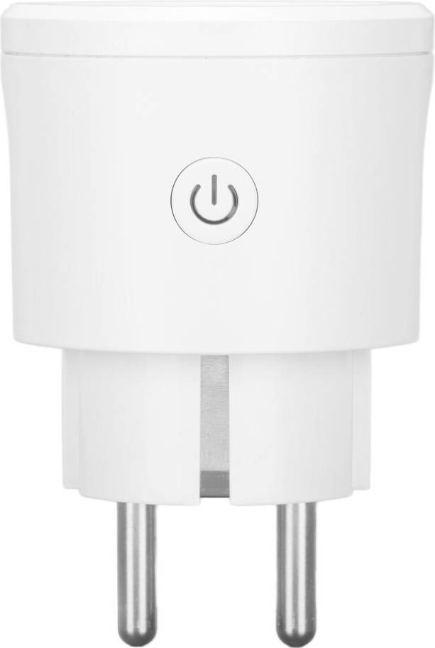 Alexa smart plug Modern WiFi Smart Plug Outlet