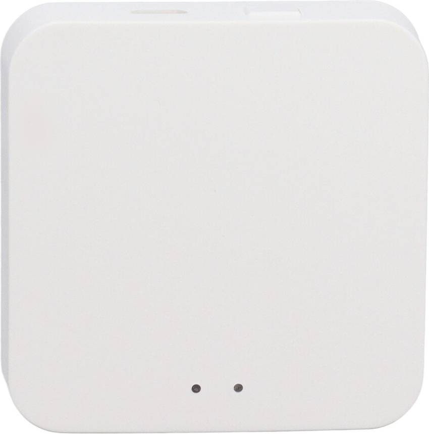 Access hub Smart Lock WiFi Hub with Smart App Control