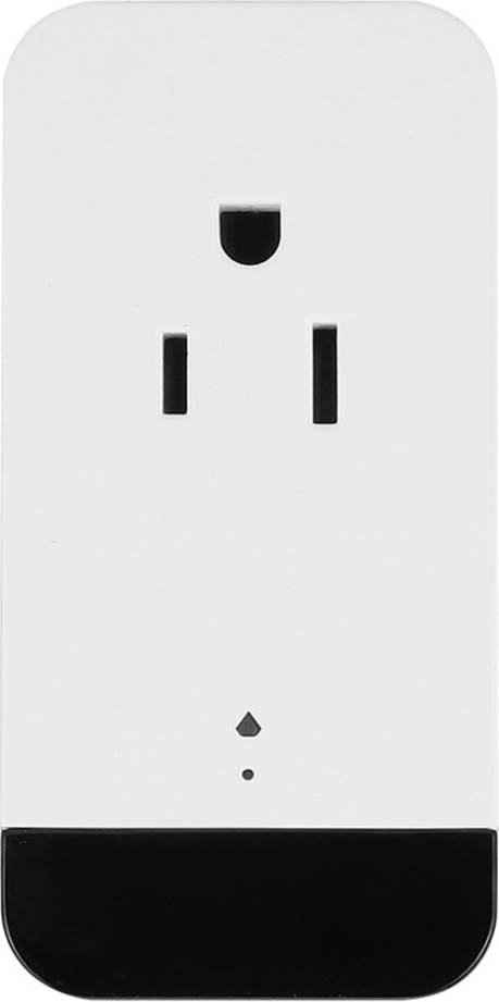 Smart home devices Smart Home Plug Bluetooth Mesh