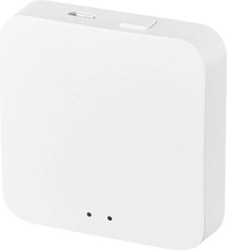Smart home devices Smart Home Multi-Mode Gateway Wired Wireless Remote Control Hub