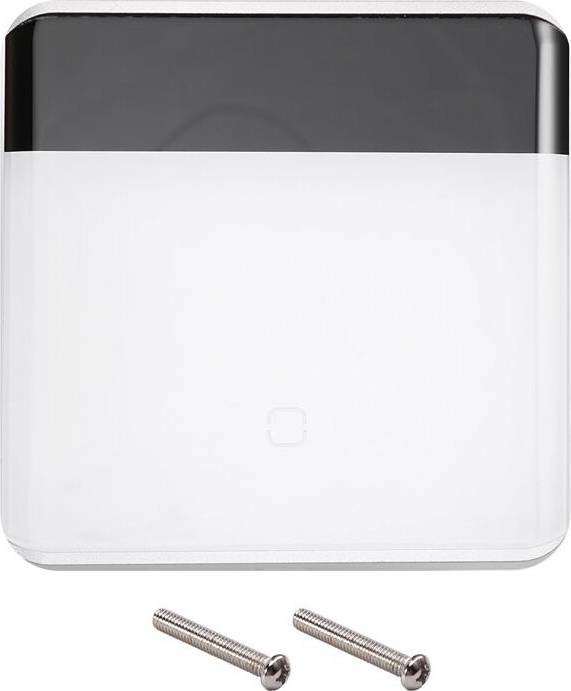 Tauoh ZigBee 3.0 Wireless Remote Control