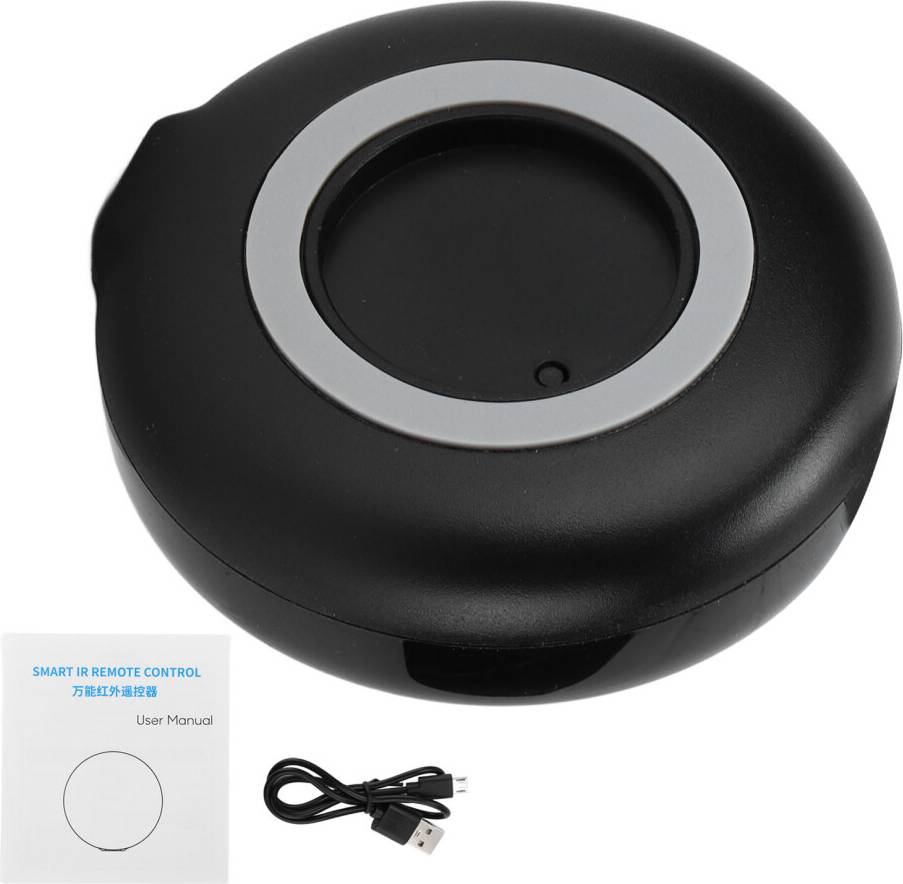 Smart home devices Intelligent Smart Home Hub Universal Remote Control