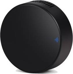 Sodial Tuya IR Remote Control Wifi Infrared