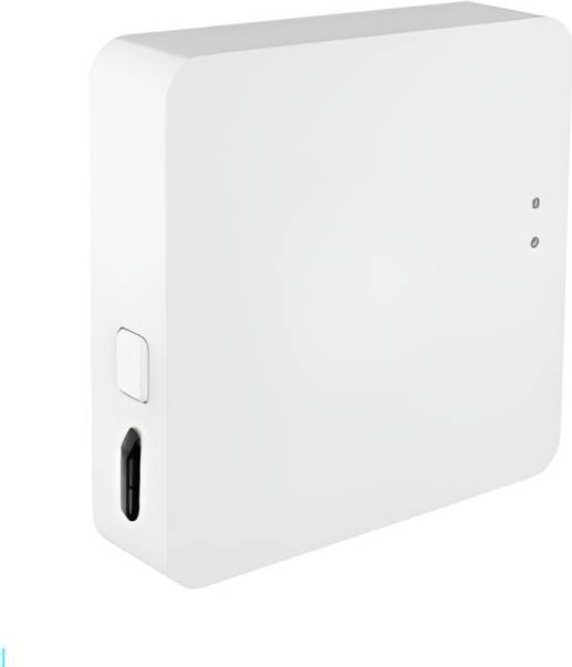 Smart home devices Smart Home Multi-Mode Gateway Wired Wireless Remote Control Hub
