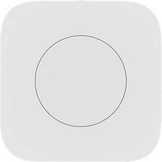 Sodial Key Push Button Control Scene Remote